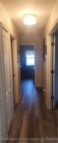 1811 Allamanda Boulevard W, Avon Park, FL 33825