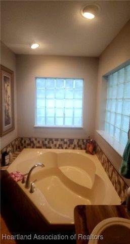 1811 Allamanda Boulevard W, Avon Park, FL 33825