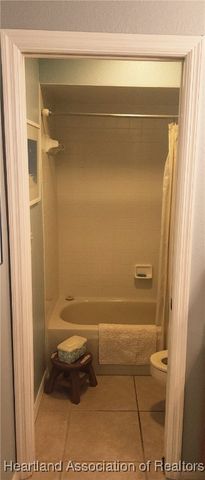 1811 Allamanda Boulevard W, Avon Park, FL 33825