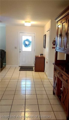 1811 Allamanda Boulevard W, Avon Park, FL 33825