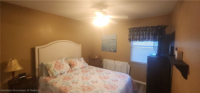 1811 Allamanda Boulevard W, Avon Park, FL 33825