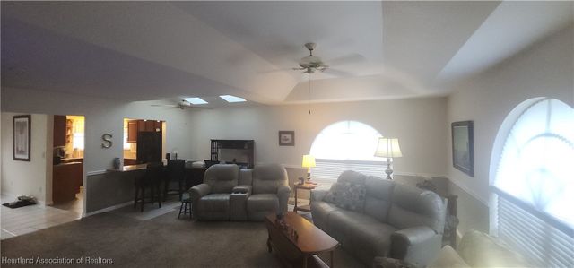 1811 Allamanda Boulevard W, Avon Park, FL 33825