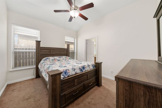 210 Maltby Road, Irving, TX 75061