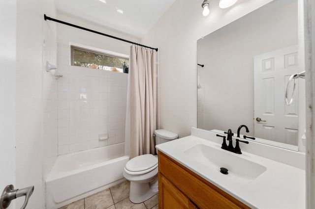 210 Maltby Road, Irving, TX 75061