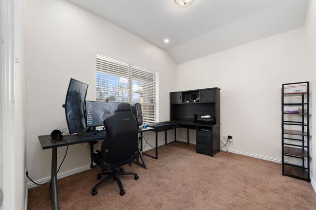 210 Maltby Road, Irving, TX 75061