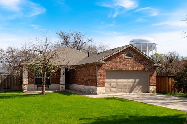 210 Maltby Road, Irving, TX 75061