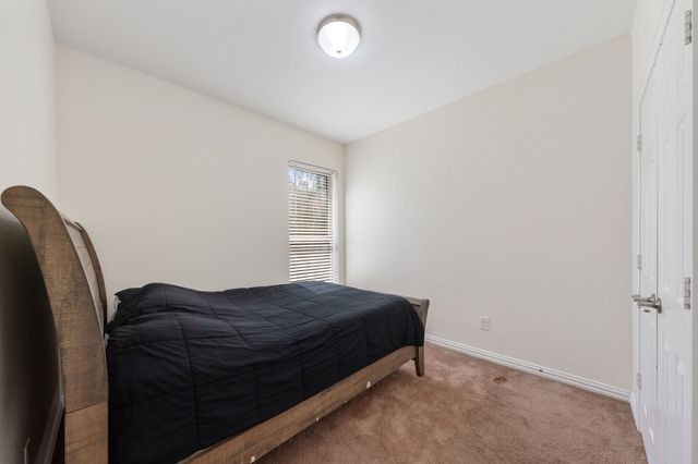 210 Maltby Road, Irving, TX 75061