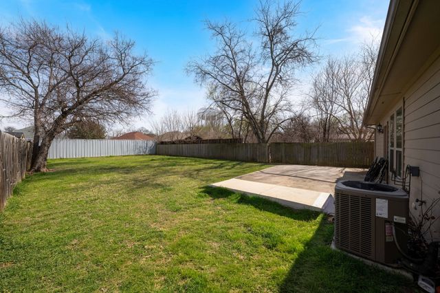 210 Maltby Road, Irving, TX 75061