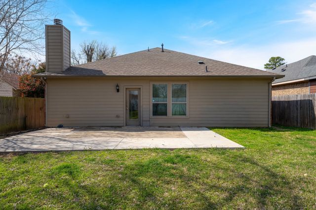 210 Maltby Road, Irving, TX 75061