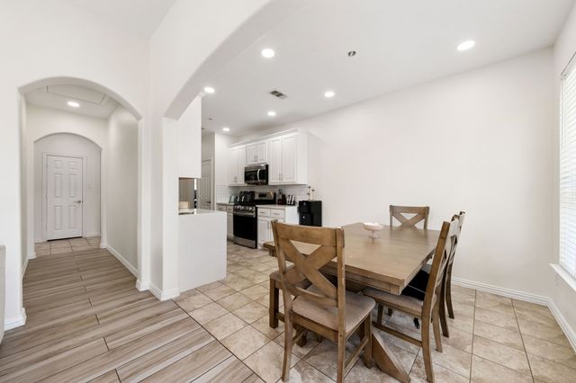 210 Maltby Road, Irving, TX 75061