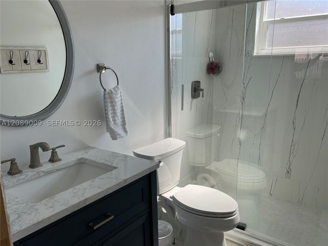 3771 NE 16th Ave, Pompano Beach, FL 33064
