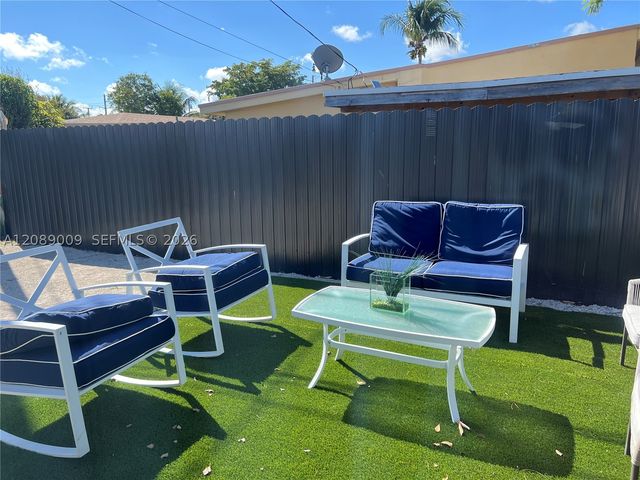 3771 NE 16th Ave, Pompano Beach, FL 33064