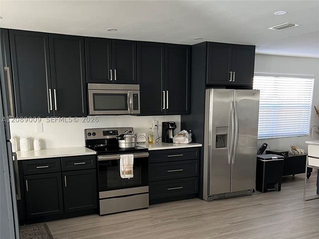 3771 NE 16th Ave, Pompano Beach, FL 33064