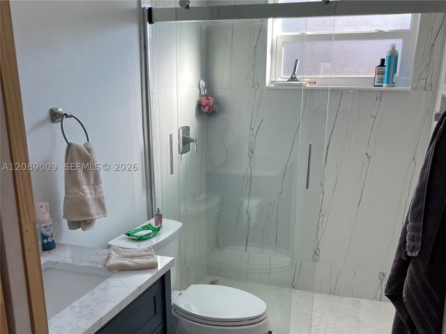 3771 NE 16th Ave, Pompano Beach, FL 33064