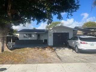 3771 NE 16th Ave, Pompano Beach, FL 33064