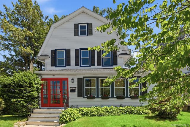 1415 Park Avenue, Mamaroneck, NY 10543