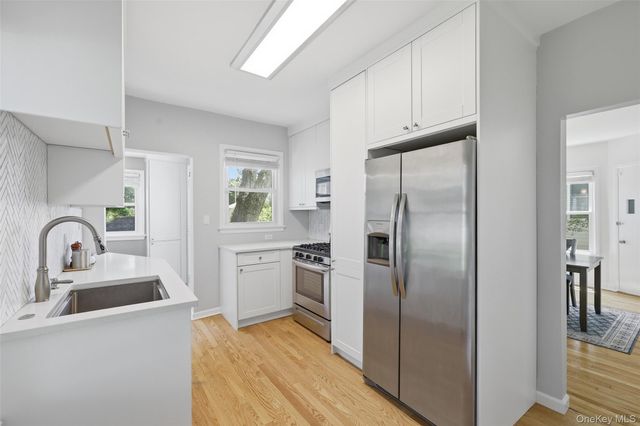 1415 Park Avenue, Mamaroneck, NY 10543