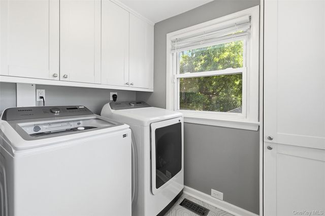 1415 Park Avenue, Mamaroneck, NY 10543