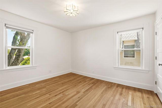 1415 Park Avenue, Mamaroneck, NY 10543