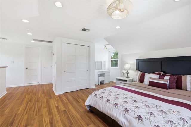 1415 Park Avenue, Mamaroneck, NY 10543