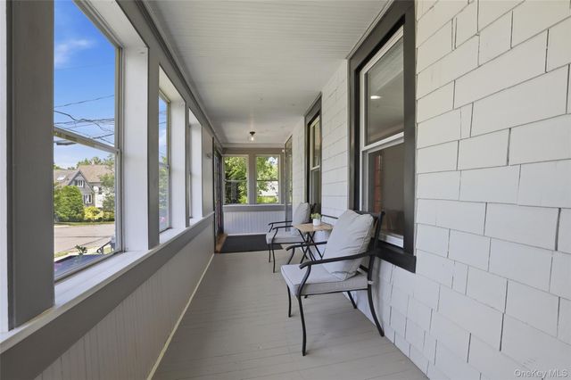 1415 Park Avenue, Mamaroneck, NY 10543