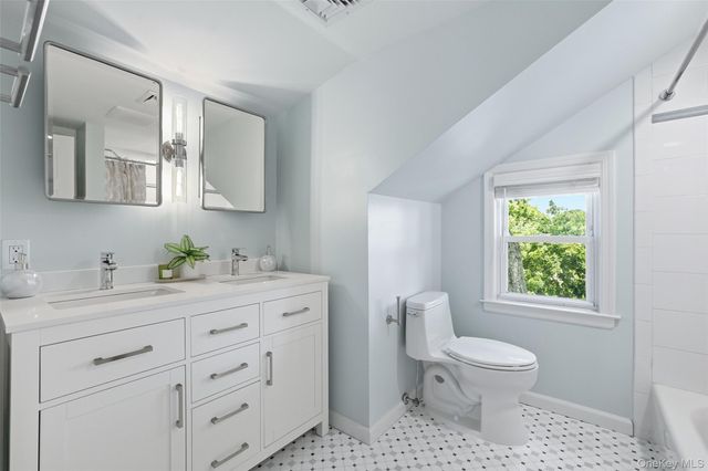 1415 Park Avenue, Mamaroneck, NY 10543