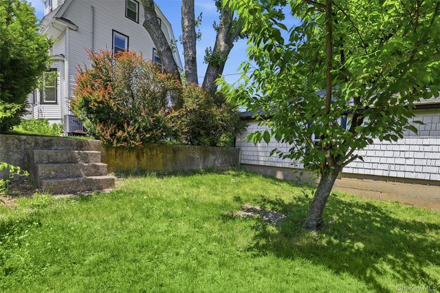 1415 Park Avenue, Mamaroneck, NY 10543