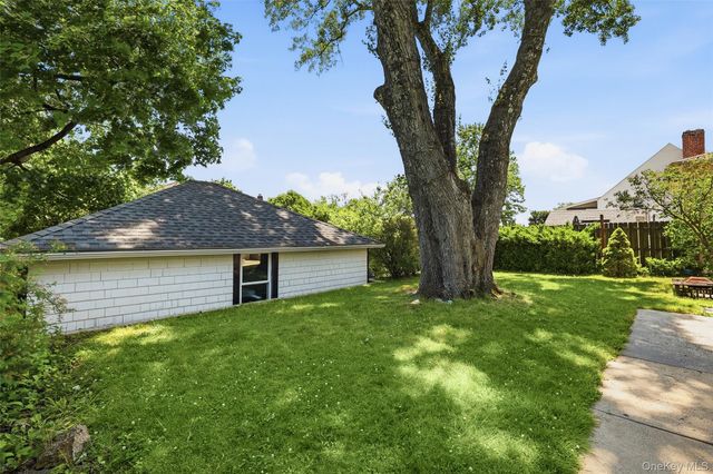 1415 Park Avenue, Mamaroneck, NY 10543