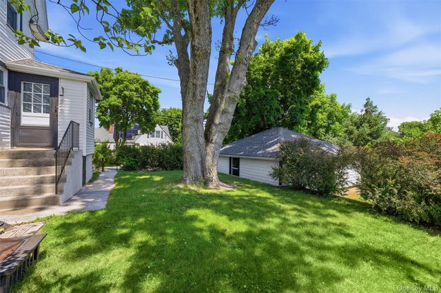 1415 Park Avenue, Mamaroneck, NY 10543
