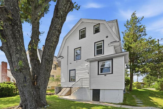 1415 Park Avenue, Mamaroneck, NY 10543