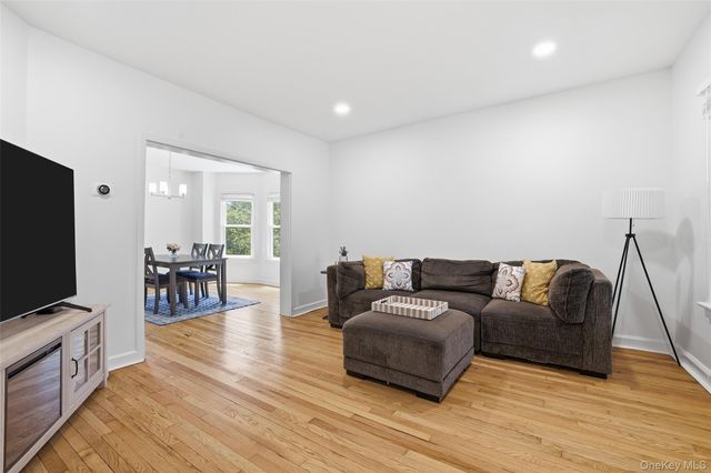1415 Park Avenue, Mamaroneck, NY 10543