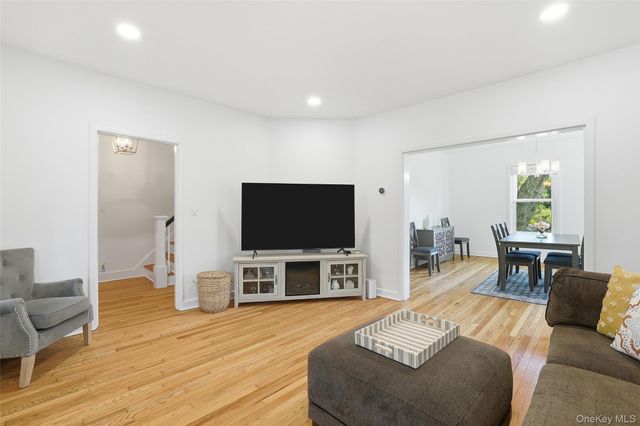 1415 Park Avenue, Mamaroneck, NY 10543