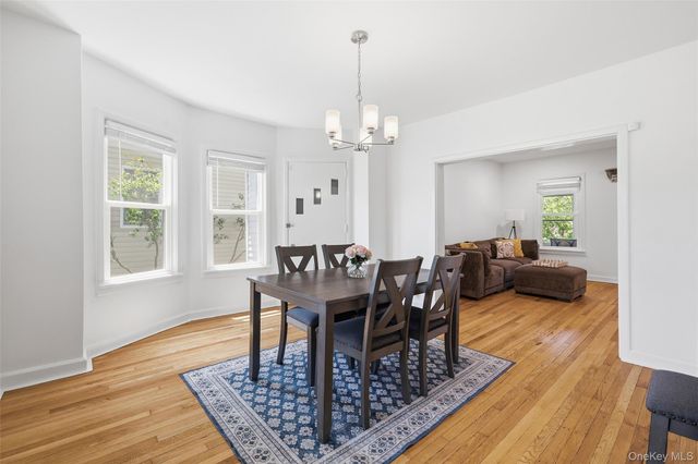 1415 Park Avenue, Mamaroneck, NY 10543