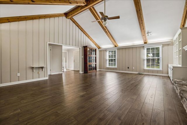 145 WOODBRIDGE CV, Somerville, TN 38068