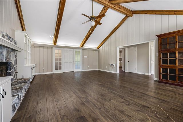 145 WOODBRIDGE CV, Somerville, TN 38068