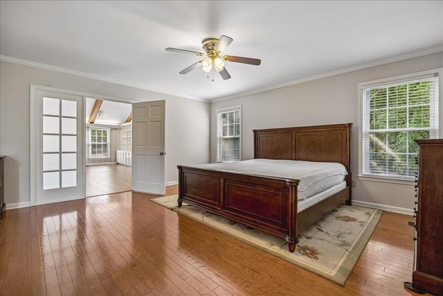145 WOODBRIDGE CV, Somerville, TN 38068