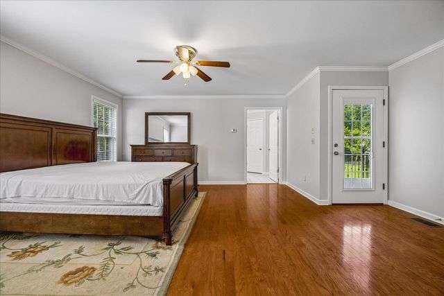 145 WOODBRIDGE CV, Somerville, TN 38068