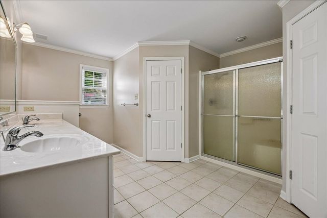 145 WOODBRIDGE CV, Somerville, TN 38068