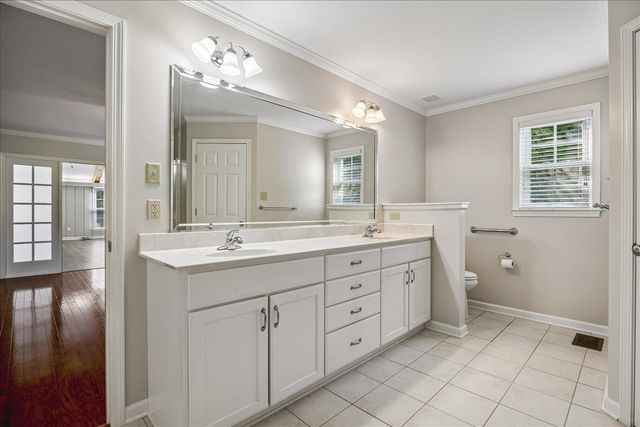 145 WOODBRIDGE CV, Somerville, TN 38068