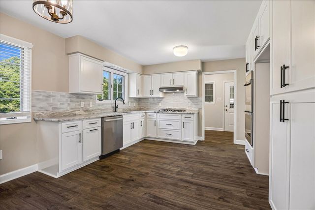 145 WOODBRIDGE CV, Somerville, TN 38068