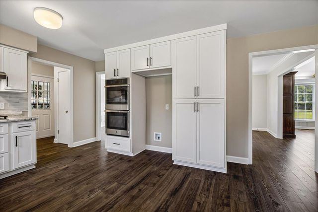 145 WOODBRIDGE CV, Somerville, TN 38068