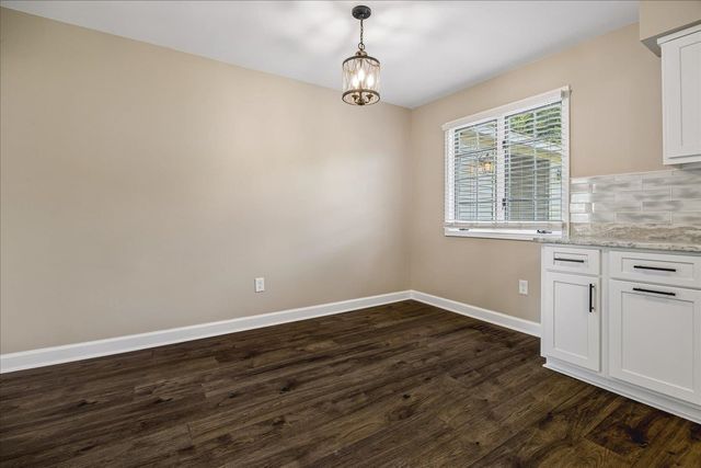 145 WOODBRIDGE CV, Somerville, TN 38068