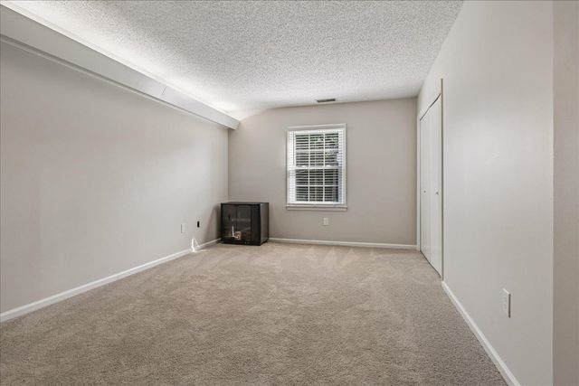 145 WOODBRIDGE CV, Somerville, TN 38068
