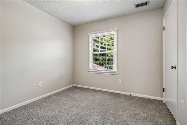 145 WOODBRIDGE CV, Somerville, TN 38068