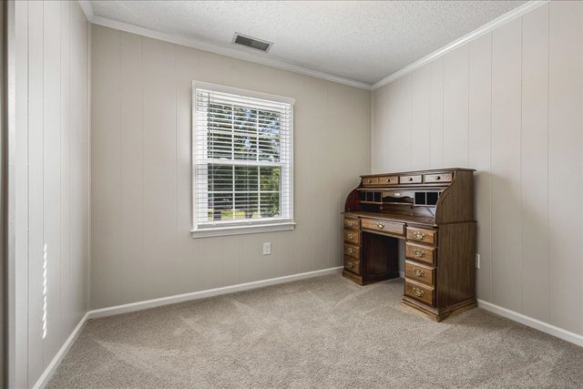 145 WOODBRIDGE CV, Somerville, TN 38068