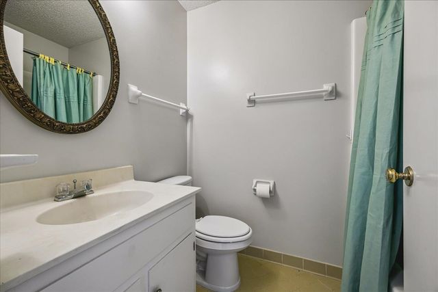 145 WOODBRIDGE CV, Somerville, TN 38068