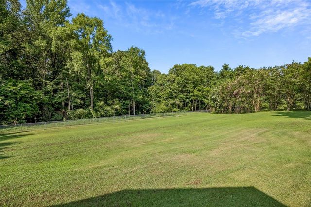 145 WOODBRIDGE CV, Somerville, TN 38068