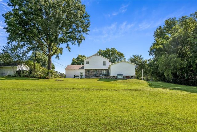 145 WOODBRIDGE CV, Somerville, TN 38068