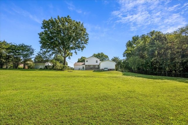 145 WOODBRIDGE CV, Somerville, TN 38068
