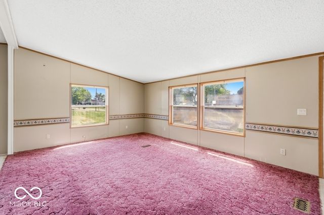 503 S 1st Street, Van Buren, IN 46991
